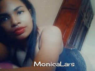 MonicaLars