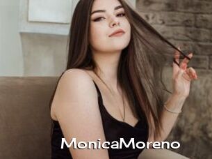 MonicaMoreno