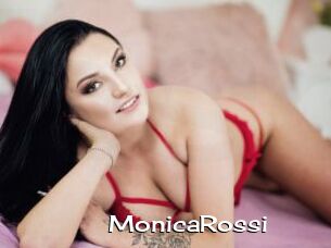 MonicaRossi