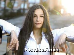 MonicaRoxie