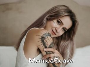 MonicaScavo