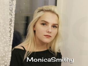 MonicaSmithy