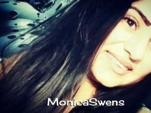 MonicaSwens