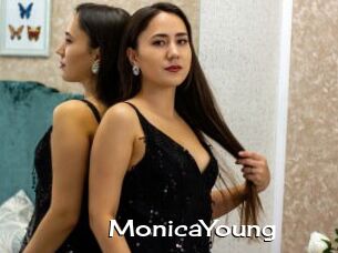 MonicaYoung