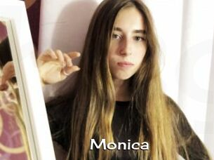 Monica_