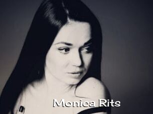 Monica_Rits