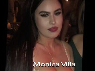 Monica_Villa