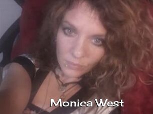 Monica_West