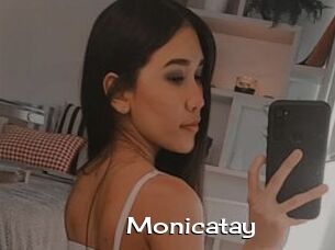 Monicatay