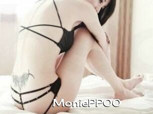 MoniePPOO