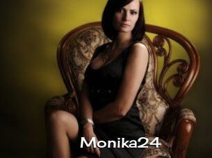 Monika24