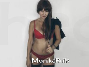 MonikaBrils