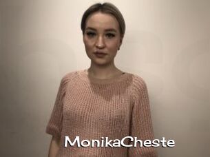 MonikaCheste
