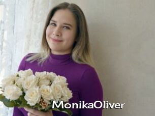 MonikaOliver