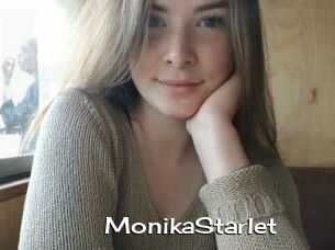 MonikaStarlet