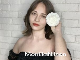 MonilkaNilson
