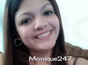 Monique247