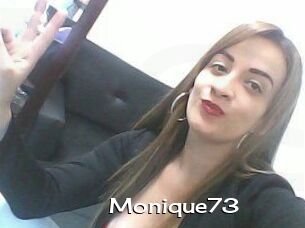 Monique73