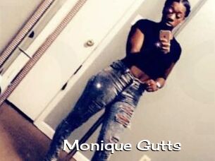 Monique_Gutts