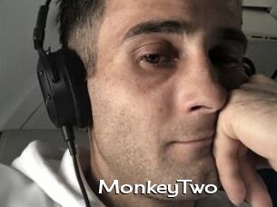 MonkeyTwo