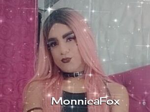 MonnicaFox