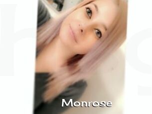 Monrose