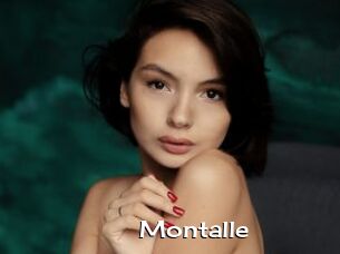 Montalle