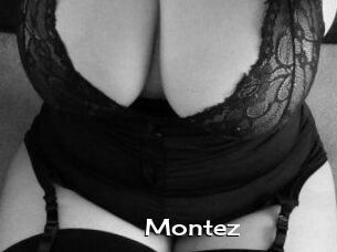 Montez
