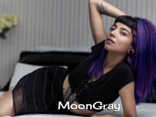 MoonGray