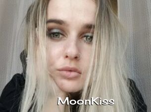 MoonKiss