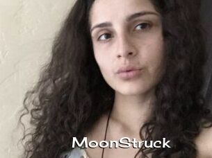 MoonStruck