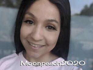 Moonpeach2020