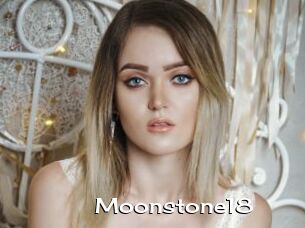 Moonstone18