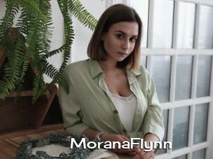 MoranaFlynn