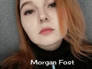 Morgan_Fost