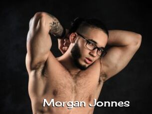 Morgan_Jonnes
