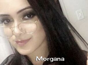 Morgana