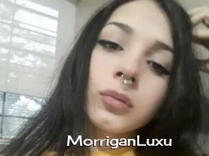 MorriganLuxu