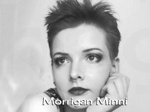 Morrigan_Minni