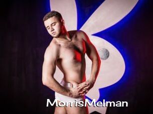 MorrisMelman
