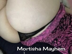 Mortisha_Mayhem