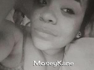 Mosey_Kane