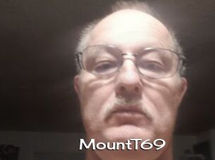 MountT69