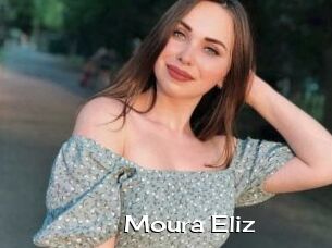 Moura_Eliz