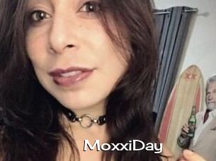 Moxxi_Day