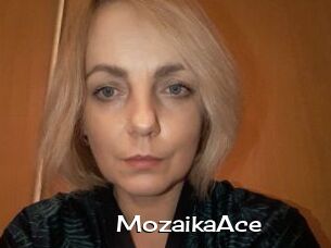 MozaikaAce