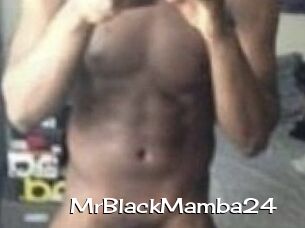 MrBlackMamba24