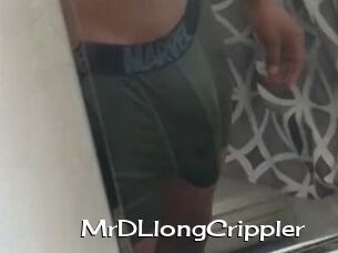 MrDLlongCrippler