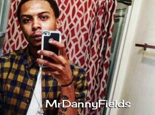 MrDannyFields