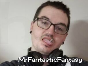 MrFantasticFantasy
